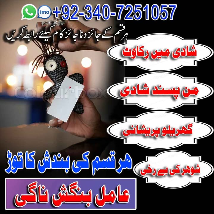 About whatsapp image 2026 04 22 at 4.07.22 pm (2)