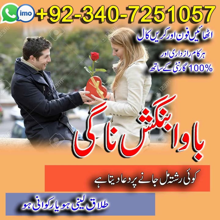 About whatsapp image 2026 04 22 at 4.07.26 pm (2)