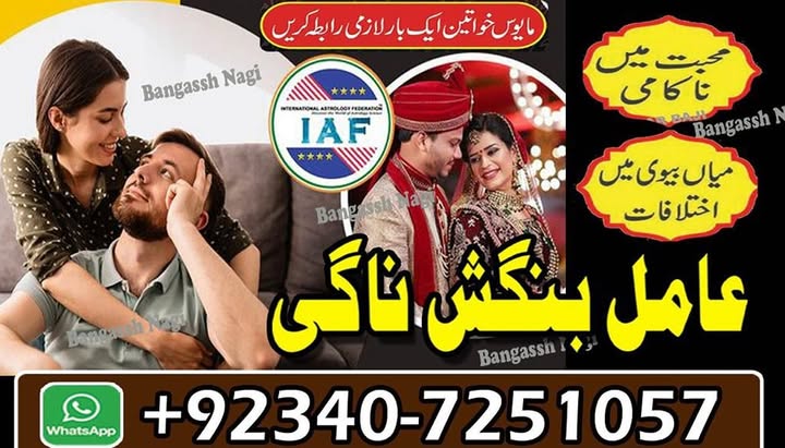 whatsapp image 2026 04 22 at 4.07.26 pm
