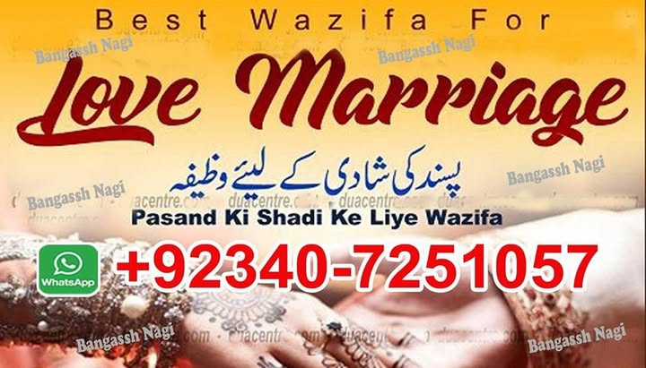 About whatsapp image 2026 04 22 at 4.07.29 pm (1)